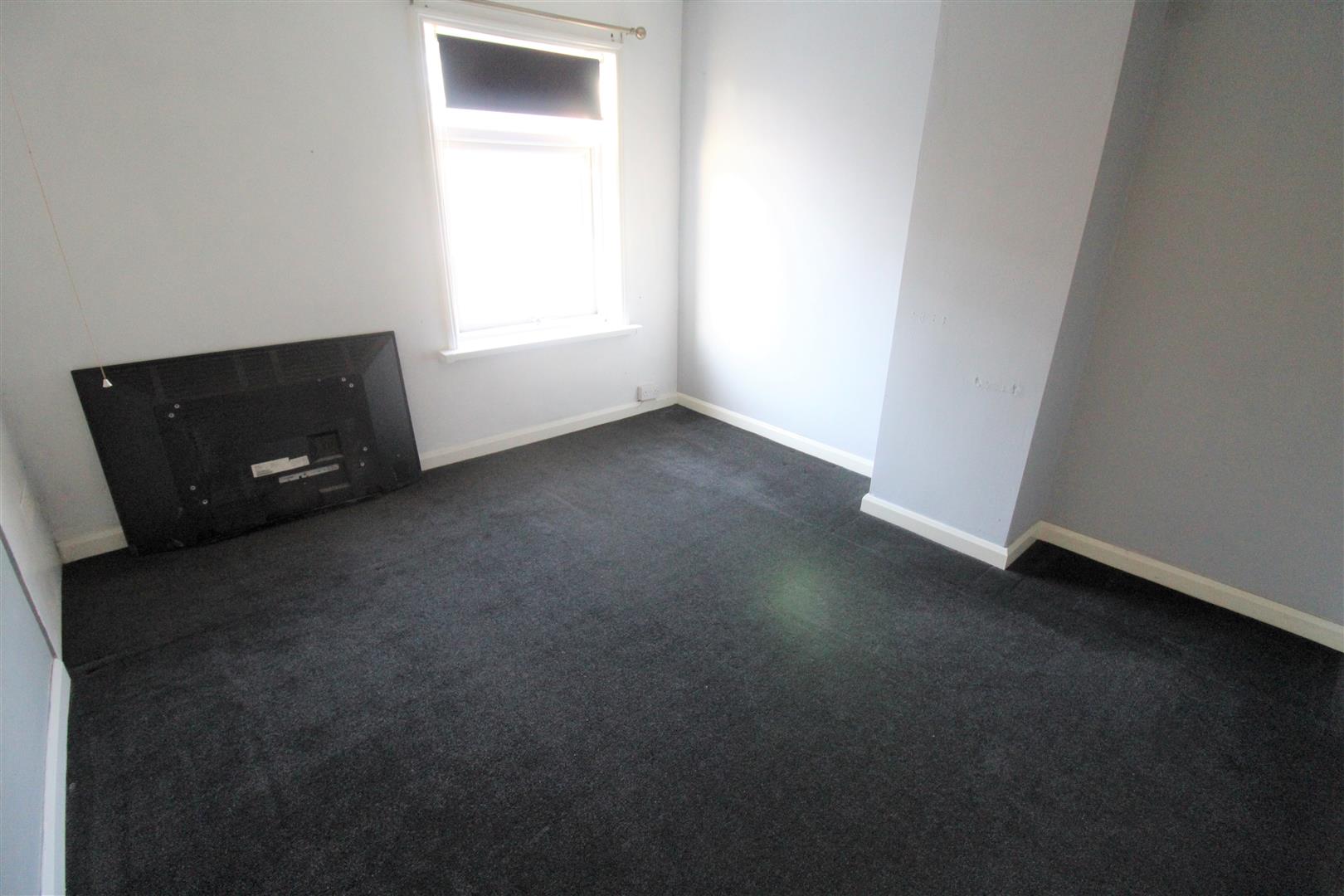 Chetwynd Street, Smallthorne, Stoke-On-Trent